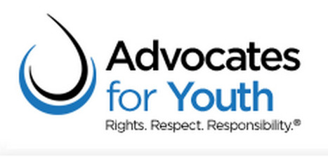 Sex Education Resource Center | Health Education Resources | Scoop.it