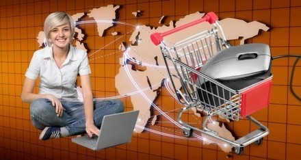 Woocommerce Pre-Orders WP Plugin | Wordpress-Webdesign | Scoop.it