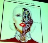 "Humanité augmentée" : sommes-nous déjà des "cyborgs" ? | Robótica Educativa! | Scoop.it