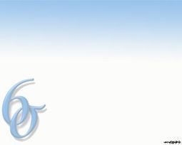 Six Sigma PPT | Plantillas PowerPoint Gratis | Presentaciones PowerPoint | Scoop.it