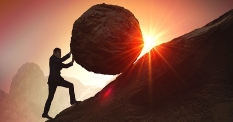 Creating Diabetes Goals: DOs & DON'Ts for Success | Daily realities of diabetic patients | Scoop.it