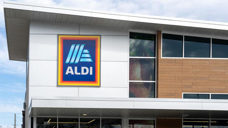 Aldi makes major change to its online shopping and customers finally have a new way to buy on a budget | consumer psychology | Scoop.it