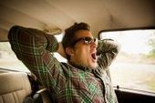Study aims to fight highway hypnosis | Effective Hypnotherpay | Scoop.it