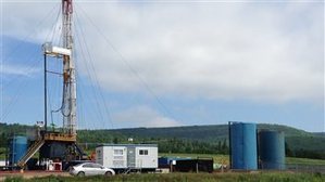 Canada N.-B. : jusqu'à 8000 puits de gaz de schiste pourraient être forés | Les enjeux du gaz de schiste en Atlantique | STOP GAZ DE SCHISTE ! | Scoop.it
