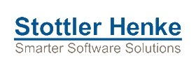 Aurora - Multi-Project CCPM  software | Stottler Henke | Critical Chain Project Management | Scoop.it