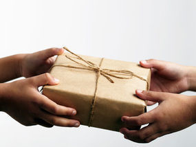 It IS better to give than receive | Science News | Scoop.it