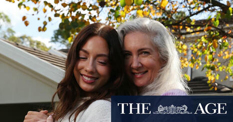 Adult kids living at home: Inside the pleasure and pain of kids at home | eParenting and Parenting in the 21st Century | Scoop.it