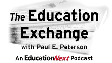 The Education Exchange: Students Control the Learning at Summit Schools - Education Next | CLIL - Teaching Models, Strategies & Ideas - Modelos, Estrategias e Ideas para AICLE | Scoop.it
