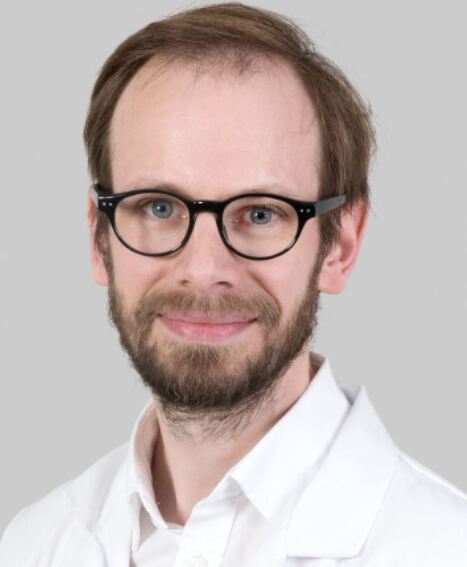Portrait Jeune Chercheur &ndash; Charles Fouillade, Chaire de Professeur Junior en Radiobiologie | Life Sciences Universit&eacute; Paris-Saclay | Scoop.it