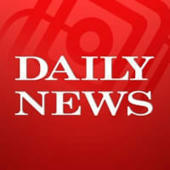 Rep. Marjorie Taylor Greene angers Democrats and fellow Republicans alike with attention-grabbing antics - New York Daily News | Backstabber Watch | Scoop.it