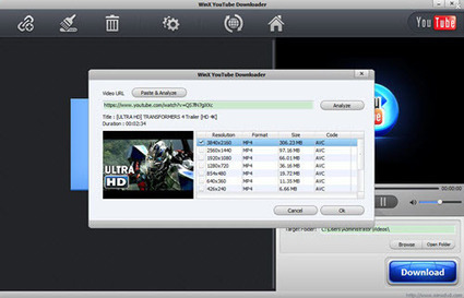 4k Torrent Download Guide Where How To D