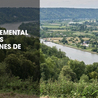 Urbanisme - Aménagement