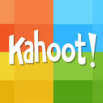 5 Minute Guide to Kahoot (game based assessment and feedback) | iGeneration - 21st Century Education (Pedagogy & Digital Innovation) | Scoop.it