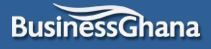New forestry fund projected to sequester 20 million metric tons of CO2 | Timberland Investment | Scoop.it