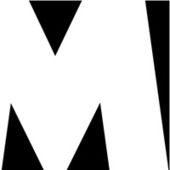 The Independent - This Australian farm is using unique new ways to harvest food | Facebook | GTAV AC:G Y9 - Biomes and food security | Scoop.it