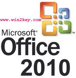 Download microsoft office 2010 crack