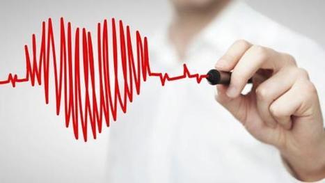 Preventative genetics: The ultimate way to halt disease | Genetic Engineering in the Press by GEG | Scoop.it