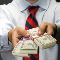 Global investment in green energy hit record in 2010 | CleanTech | Scoop.it