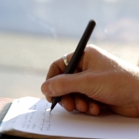 You Don't Understand Your To-Do List | Practical Networked Leadership Skills | Scoop.it