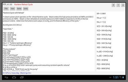 Engineering Equation Solver Free Download