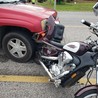 RI Motorcycle Accident