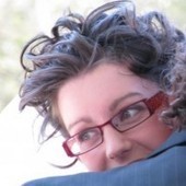 My favourite names starting with A :) | Name News | Scoop.it