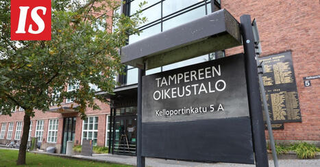 Perhetuttu hyv&auml;ksik&auml;ytti 7-vuotiasta tytt&ouml;&auml; | A1Uutiset | Scoop.it