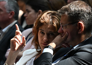 "L'évolution de l'Anru doit s'inscrire dans une territorialisation des engagements" | Veille territoriale AURH | Scoop.it