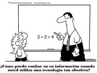 e-learning, conocimiento en red: Informe Generación 2.0 2010. Hábitos de los adolescentes en el uso de las redes sociales | E-Learning, Formación, Aprendizaje y Gestión del Conocimiento con TIC en pequeñas dosis. | Scoop.it