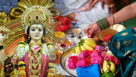 Pandit For Tulsi Vivah Puja In Bangalore: Cost,...