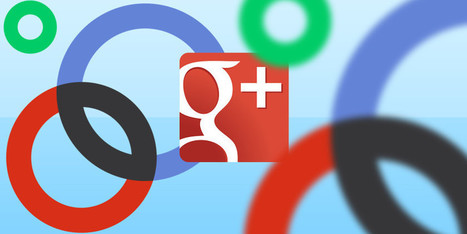 Google+ For Android Gets Photo Editing Across Devices & New Image Filters | Image Effects, Filters, Masks and Other Image Processing Methods | Scoop.it
