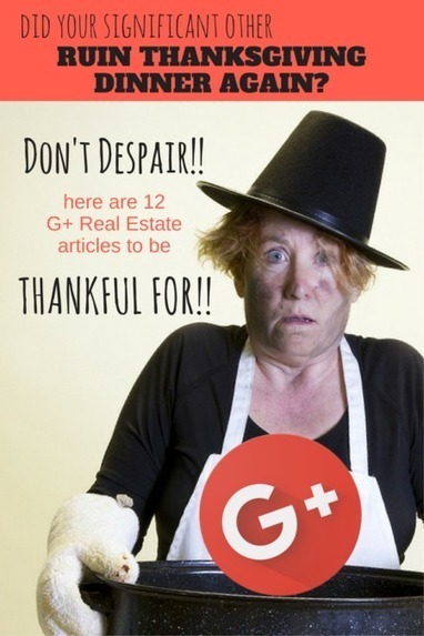 13 Real Estate Articles Worth Reading | Real Estate Articles Worth Reading | Scoop.it