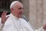 Vatican : le pape François renforce la surveillance financière | Libertés Numériques | Scoop.it