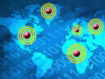 Malware infects 30 percent of computers in U.S. | ICT Security-S&eacute;curit&eacute; PC et Internet | Scoop.it