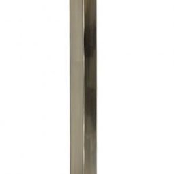 where to buy table legs online