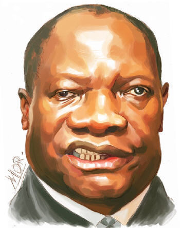 Côte d’Ivoire : crimes d’Etat, terreur totale et silence complice des médias français - Investig’Action - Michel Collon - Info alternative dédiée au décodage des médias et analyse de la mondialisation | Actualités Afrique | Scoop.it