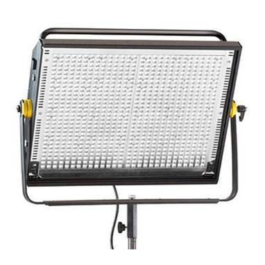 Lowel Prime LED 800 Light | Comunicaci&oacute;n, Mercadotecnia, Publicidad y Medios... | Scoop.it