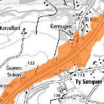 Catalogue GeoBretagne | Regards croisés sur la transition écologique | Scoop.it