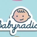 Spanish songs, games and stories from Babyradio &raquo; Spanish Playground | Learn Spanish | Scoop.it