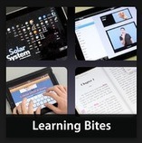 Apps for Flipped Classroom | Exploring the flipped classroom | Scoop.it