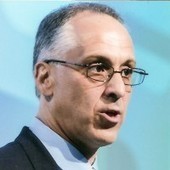 Where are we on the Bring your own Device Journey? | Mobile Business News | Scoop.it