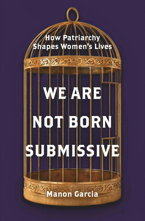 Books to read during Women's History Month | Fabulous Feminism | Scoop.it