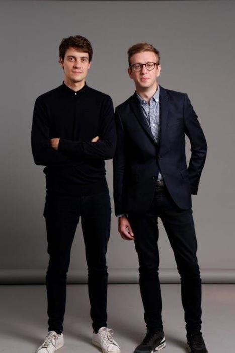 AJAP 2016&nbsp;: une nouvelle g&eacute;n&eacute;ration d&rsquo;architectes et de paysagistes explore les d&eacute;fis de son temps - Minist&egrave;re de la Culture et de la Communication | architecture, urbanisme, environnement, paysage, &eacute;nergie, territoires... : le fil d'actu de la FNCAUE | Scoop.it