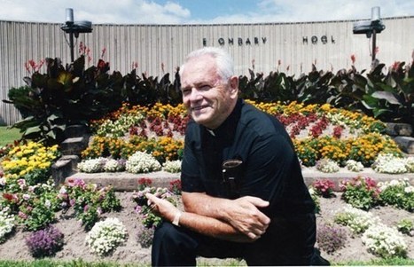 Supreme Court says Basilian Fathers responsible for $2.5M in damages to sexual abuse victim Rod MacLeod - SooToday.com | Operation Phobos | Scoop.it
