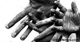 Revers de l&rsquo;excellence de la faiblesse africaine | Actions Panafricaines | Scoop.it