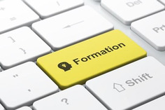 Un guide pour concevoir des cours en ligne | L'INNOVATION P&Eacute;DAGOGIQUE | Scoop.it