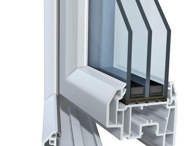 Le triple vitrage pas à son avantage... | Build Green, pour un habitat écologique | Scoop.it