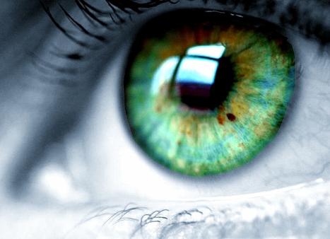 6 Creative Ways to Make Your eLearning Courses More Visual | Educational Psychology, AI, & Emerging Technologies: Critical Thinking on Current Trends | Scoop.it