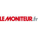 Projets d&rsquo;infrastructures : Rapport du COI - s&eacute;lection d'articles le Moniteur | Veille territoriale AURH | Scoop.it