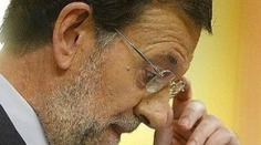 Caos en el congreso del PP andaluz: Rajoy lo clausura por sorpresa un día antes : elplural.com – Periódico digital progresista | Partido Popular, una visión crítica | Scoop.it